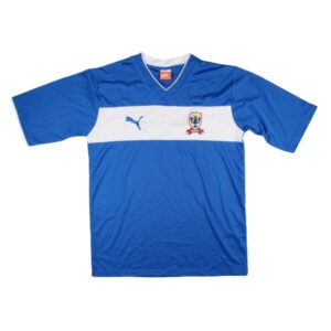 re_1710791977_airdrie-2015-2016-football-training-shirt-2