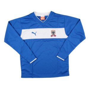 re_1710792318_airdrie-2015-2016-kids-training-football-shirt-royal-blue