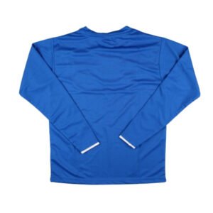 re_1710792318_airdrie-2015-2016-kids-training-football-shirt-royal-blue-back