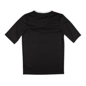 re_1710793082_airdire-2015-2016-football-training-shirt-black-kids-back-1