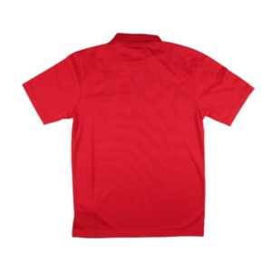 re_1710793652_airdrie-2015-2016-football-zip-polo-red-black-back