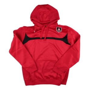 re_1710795370_airdrie-2015-2016-football-woven-hooded-jumper-black-red