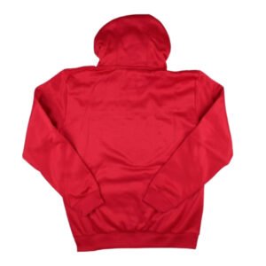 re_1710795370_airdrie-2015-2016-football-woven-hooded-jumper-black-red-back