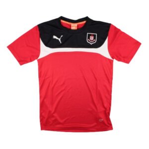 re_1710795724_airdrie-2015-2016-training-football-shirt-red-white-black
