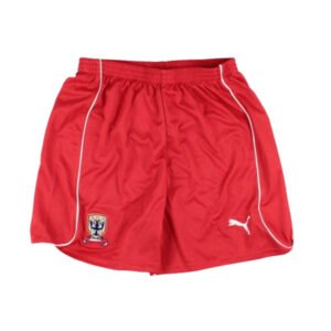 re_1710800326_airdrie-2015-2016-football-shorts-red