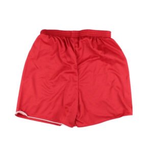 re_1710800326_airdrie-2015-2016-football-shorts-red-back