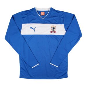 re_1710801146_airdire-2015-2016-pre-match-training-shirt-royal-blue