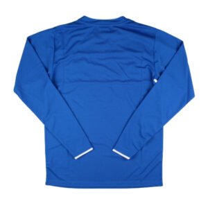 re_1710801146_airdire-2015-2016-pre-match-training-shirt-royal-blue_d8aee05f-7b7a-4e38-a00f-6a9d0f41f62d
