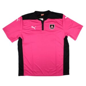re_1710803424_airdrie-2015-2016-football-purple-shirt-1