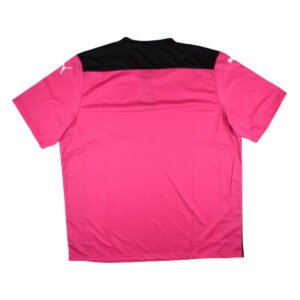 re_1710803424_airdrie-2015-2016-football-purple-shirt-back-1