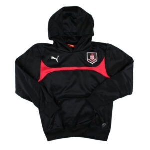 re_1710806538_airdrie-2015-2016-football-training-jumper-black-red-2