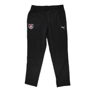 re_1710808705_airdrie-2015-2016-tracksuit-bottoms-black-red