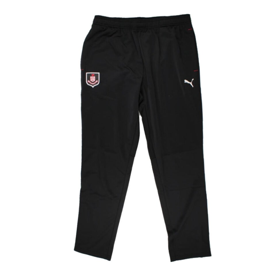 2015-2016 Airdrie Pants