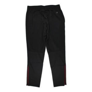 re_1710808705_airdrie-2015-2016-tracksuit-bottoms-black-red-back