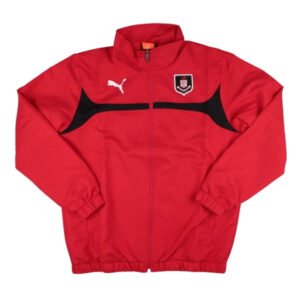 re_1710810447_airdrie-2015-2016-football-tracksuit-top-red-black-2