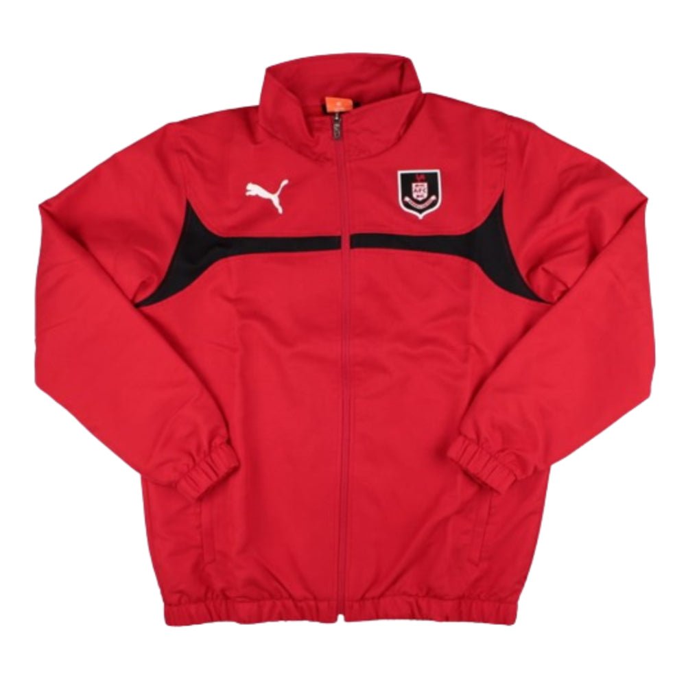 re_1710810447_airdrie-2015-2016-football-tracksuit-top-red-black-2