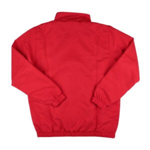 re_1710810447_airdrie-2015-2016-football-tracksuit-top-red-black-back-2