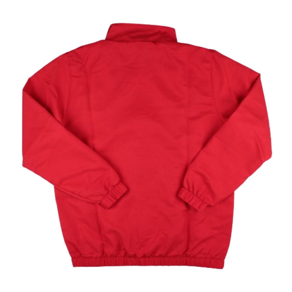 re_1710810447_airdrie-2015-2016-football-tracksuit-top-red-black-back-2