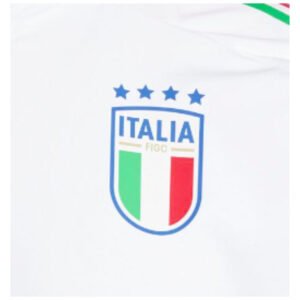 re_1710812487_italy-2024-2025-football-training-top-white-back