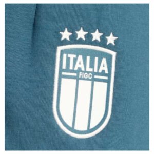 re_1710813647_italy-2024-2025-travel-football-shorts-arctic-night-back