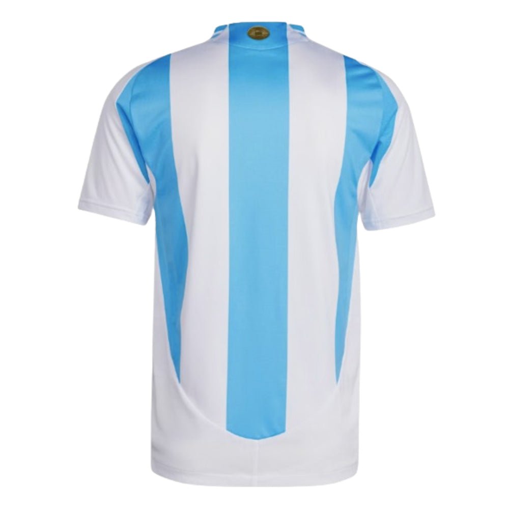 re_1710814003_argentina-2024-2025-football-authentic-home-shirt-back
