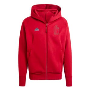 re_1710814373_belgium-2024-2025-football-travel-full-zip-hoody-burgundy