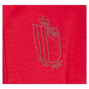 re_1710814373_belgium-2024-2025-football-travel-full-zip-hoody-burgundy-back