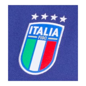 re_1710818523_italy-2024-2025-polo-football-shirt-navy_155e4e62-2e76-4651-873f-2f777cbc0e63