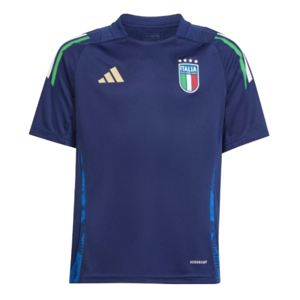 re_1710821315_italy-2024-2025-football-training-jersey-navy-kids