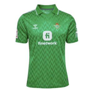 re_1710827864_real-betis-2023-2024-football-away-shirt