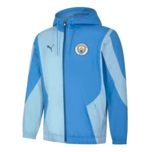 re_1710835377_man-city-2023-2024-football-prematch-woven-jacket-regal-blue-kids