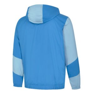 re_1710835377_man-city-2023-2024-football-prematch-woven-jacket-regal-blue-kids-back