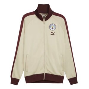 re_1710836235_man-city-2023-2024-ftblheritage-t7-track-jacket-granola