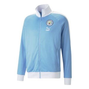 re_1710836653_man-city-2023-2024-football-ftblheritage-t7-track-jacket-light-blue