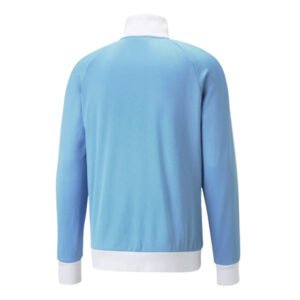 re_1710836653_man-city-2023-2024-football-ftblheritage-t7-track-jacket-light-blue-back