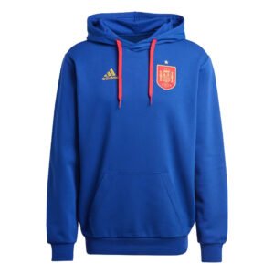 re_1710880097_spain-2024-2025-football-dna-hooded-top-blue