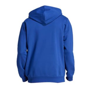 re_1710880097_spain-2024-2025-football-dna-hooded-top-blue-back
