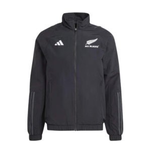 re_1710880904_adidas-2023-2024-all-blacks-rugby-track-suit-track-top-1