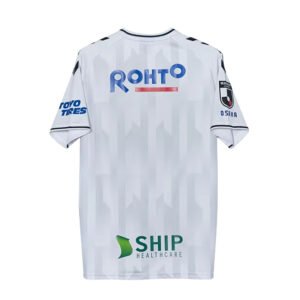 re_1710881167_gamba-osaka-2023-uniform-away-short-sleeve-replica-football-shirt-back