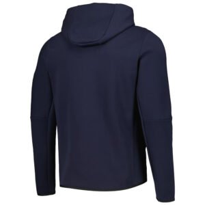 re_1710882125_tottenham-2023-2024-tech-fleece-windrunner-marine-back
