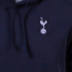 re_1710882425_tottenham-2023-2024-football-club-fleece-nike-pullover-hoodie-blue-cu