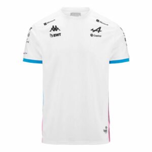 re_1710883589_adolim-bwt-alpine-f1-team-2024-jersey-white-men