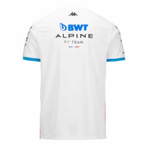 re_1710883589_adolim-bwt-alpine-f1-team-2024-jersey-white-men-back