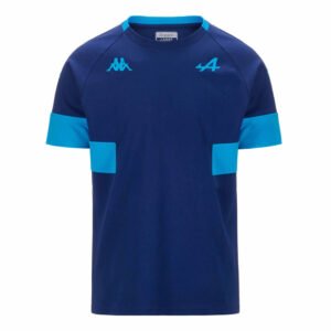 re_1710883863_adobi-bwt-alpine-f1-team-2024-t-shirt-blue-men