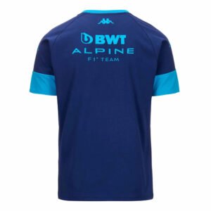 re_1710883863_adobi-bwt-alpine-f1-team-2024-t-shirt-blue-men-back