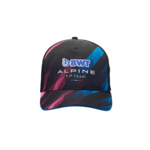re_1710884017_adoc-bwt-alpine-f1-team-2024-cap-black