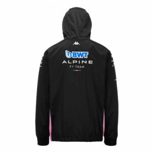 re_1710884321_adrafi-bwt-alpine-f1-team-2024-hooded-jacket-black-mens-back
