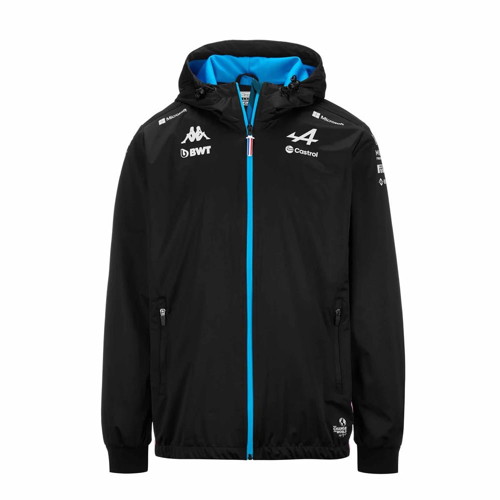 re_1710884321_adrafi-bwt-alpine-f1-team-2024-hooded-jacket-black-mens