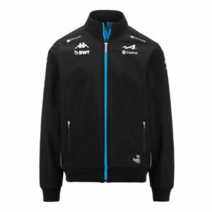 re_1710884455_amdacy-bwt-alpine-f1-team-2024-jacket-black-mens