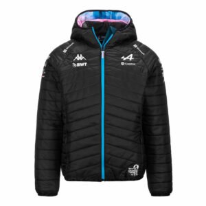 re_1710884921_aboucou-bwt-alpine-f1-team-2024-down-jacket-black-men